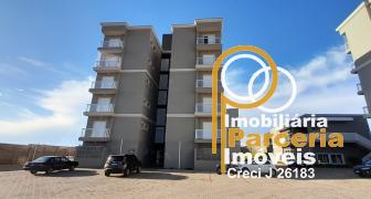 Apartamento  Villa das Flores  Torre C apto 51